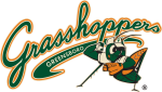 Greensboro_Grasshoppers_Logo.png